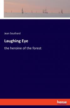 Laughing Eye