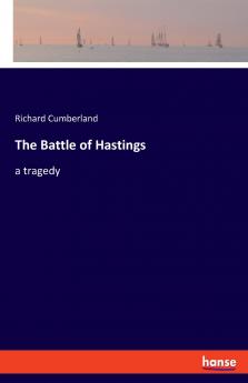 The Battle of Hastings