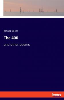 The 400