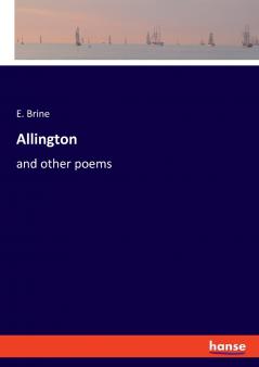 Allington