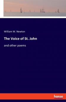 The Voice of St. John