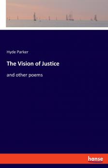 The Vision of Justice