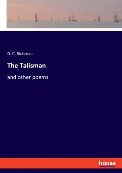 The Talisman