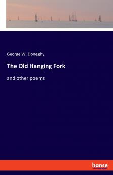 The Old Hanging Fork