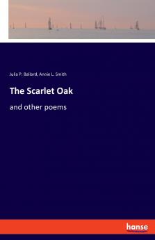 The Scarlet Oak
