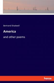 America