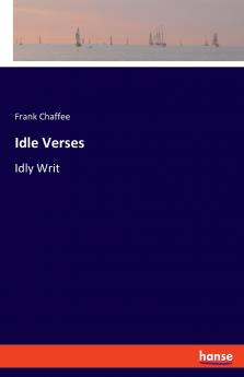Idle Verses