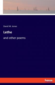 Lethe