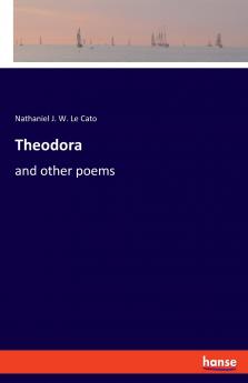 Theodora