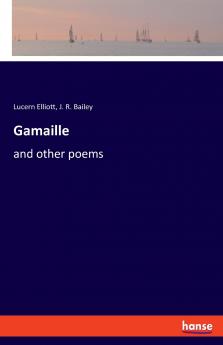 Gamaille