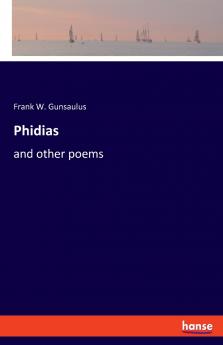 Phidias