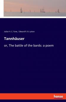 Tannhäuser