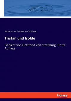 Tristan und Isolde