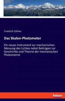 Das Skalen-Photometer