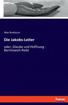 Die Jakobs-Leiter