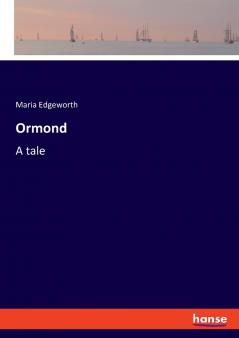 Ormond