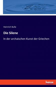 Die Silene