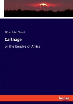 Carthage