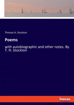 Poems