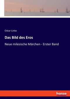 Das Bild des Eros