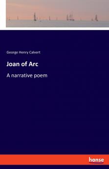 Joan of Arc