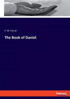The Book of Daniel