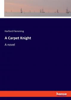 A Carpet Knight