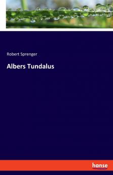 Albers Tundalus