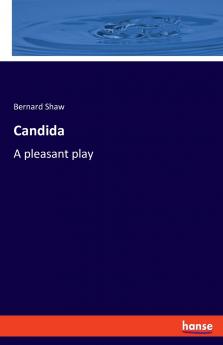 Candida