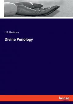 Divine Penology