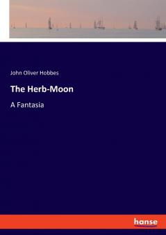 The Herb-Moon