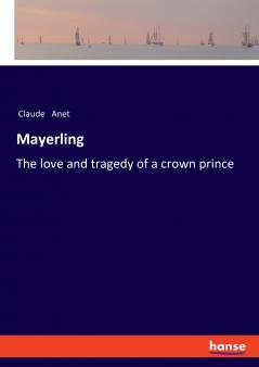 Mayerling