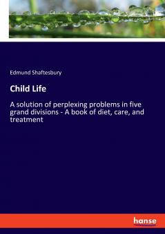 Child Life