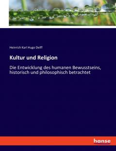 Kultur und Religion