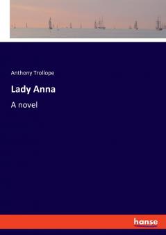 Lady Anna