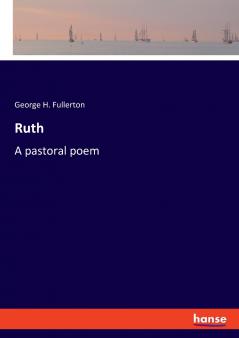 Ruth
