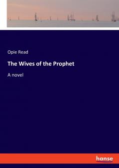 The Wives of the Prophet