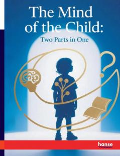 The Mind of the Child