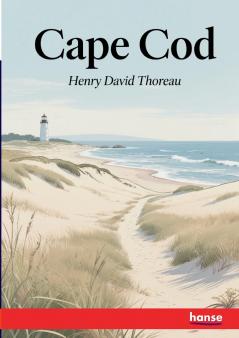 Cape Cod