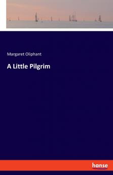 A Little Pilgrim