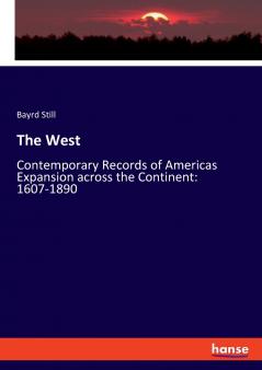 The West