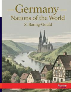 Germany - Nations of the World