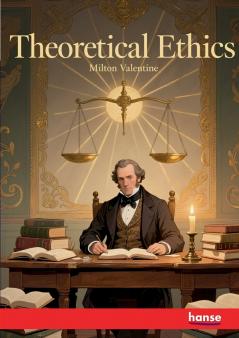 Theoretical Ethics