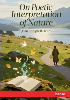 On Poetic Interpretation of Nature