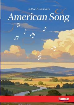 American Song