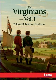 The Virginians