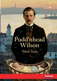 Pudd'nhead Wilson