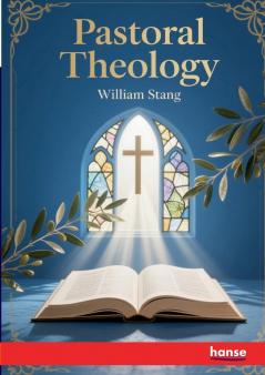 Pastoral Theology