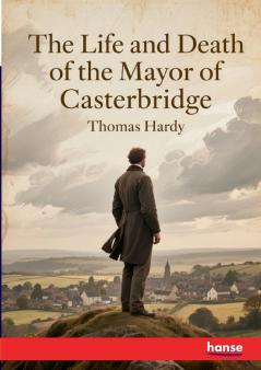 The Life and Death of the Mayor of Casterbridge