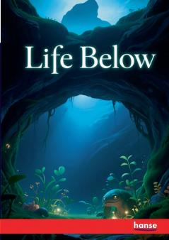 Life Below